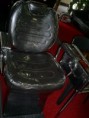 /album/sillones/s5031064-jpg1/
