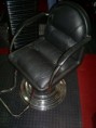 /album/sillones/s5031078-jpg1/